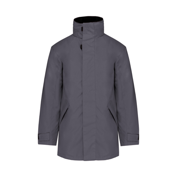 Kariban Parka Jacket
