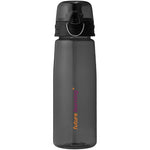Capri 700 ml sport bottle