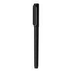 Branded X6 cap pen with ultra glide ink