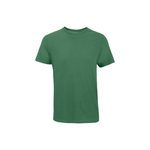 SOL'S Unisex Tuner T-Shirt