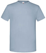 Fruit of the Loom Iconic 150 T-Shirt