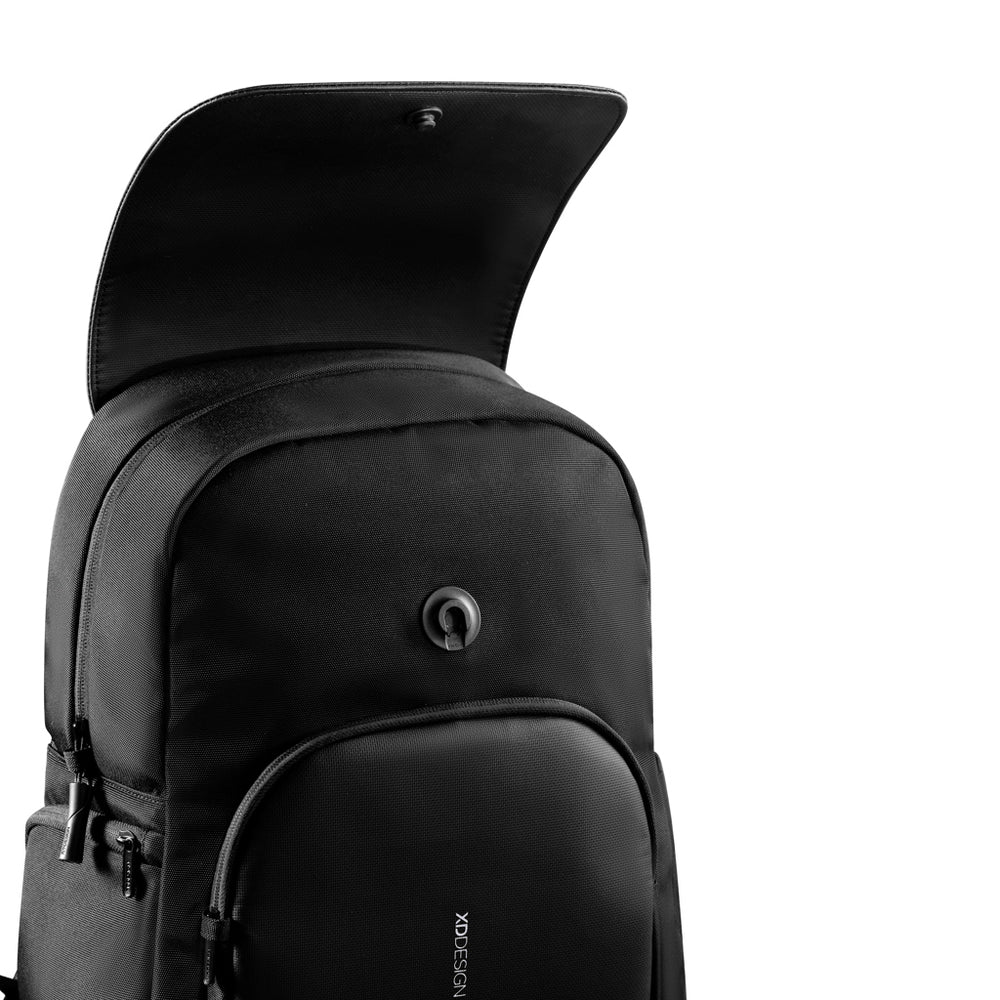 Branded XD Design Soft Daypack