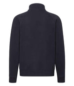 Fruit of the Loom Premium Sweat Jacket