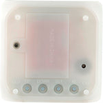 Finkelgate Cube alarm clock