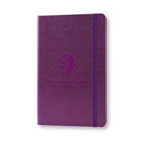 Matra Medium Ruled Notebook