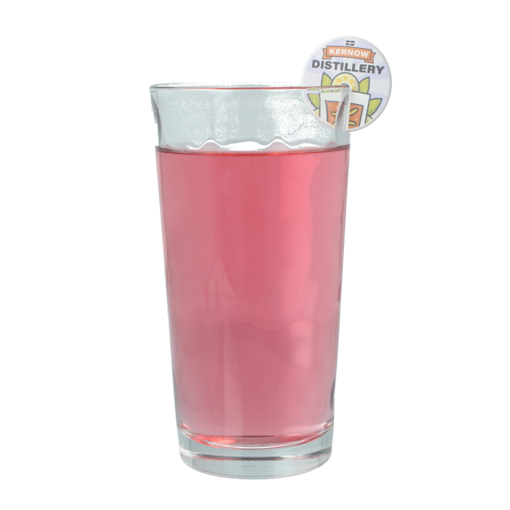 Drink Tags / Charms