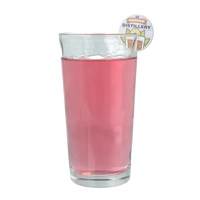 Drink Tags / Charms