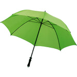 Branded Urgha Sports umbrella