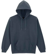 Gildan Heavy Blend™ Hooded Sweatshirt Dark Heather
