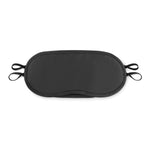 Branded Eye mask
