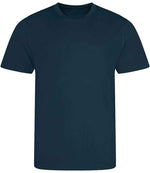 AWDis Cool T-Shirt Ink Blue