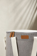 Branded VINGA Sortino Cooler grande