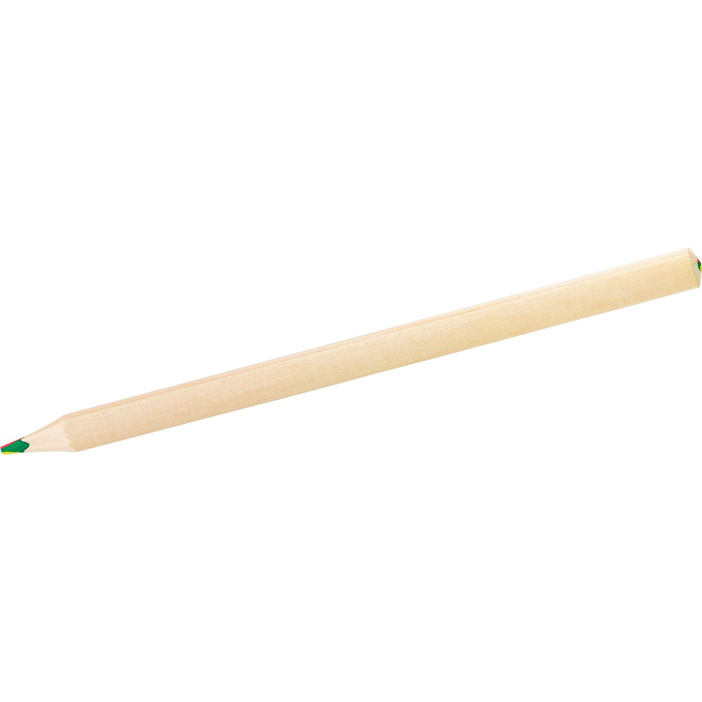 Barrcraig Multicoloured pencil