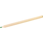 Barrcraig Multicoloured pencil
