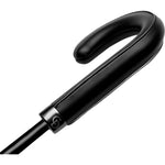 Charles Dickens® umbrella