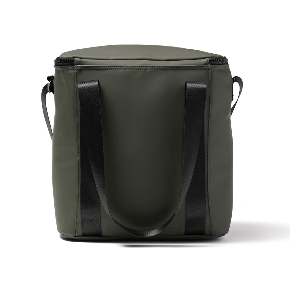 Branded VINGA Baltimore Cooler Bag
