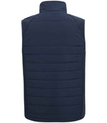 Regatta Pro Universal Bodywarmer Navy/Ash