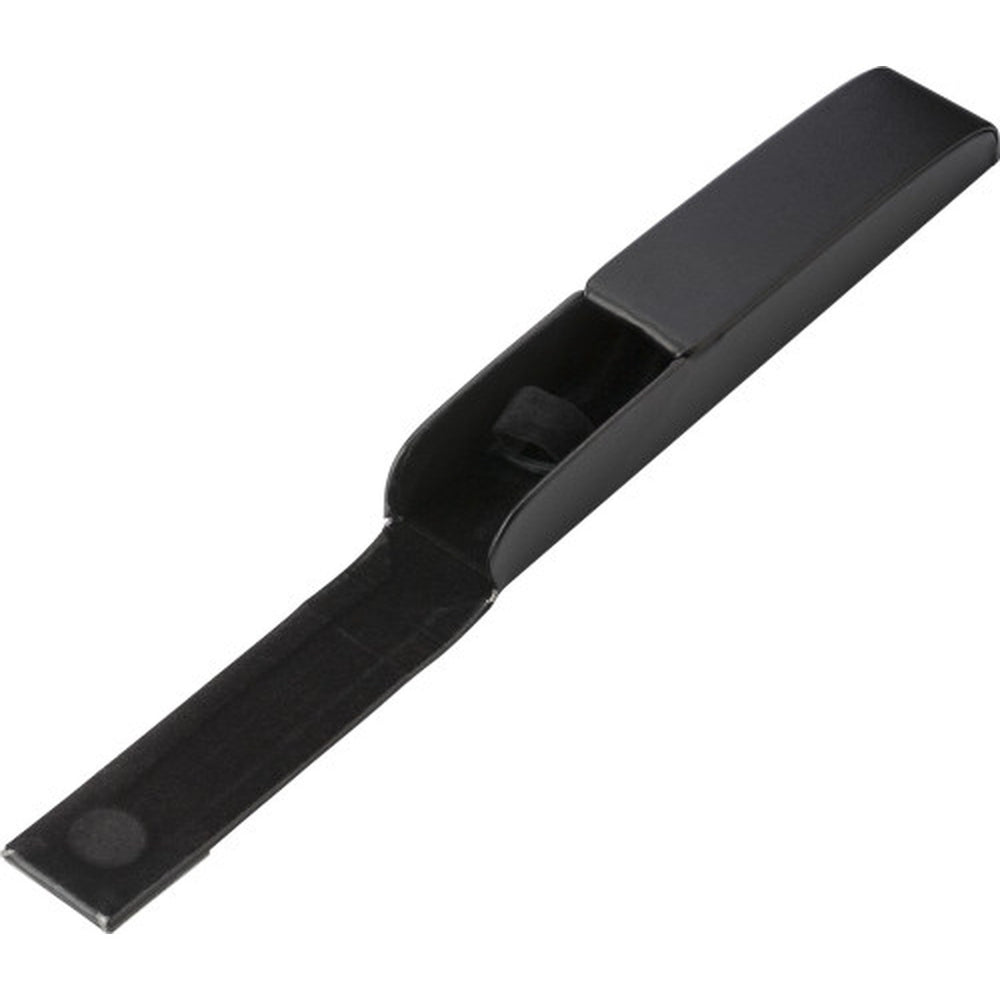 Pickpit Pen case