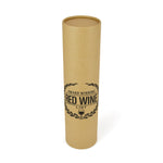 Branded Presentation Tube