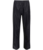 Regatta Pro Stormbreak Waterproof Overtrousers