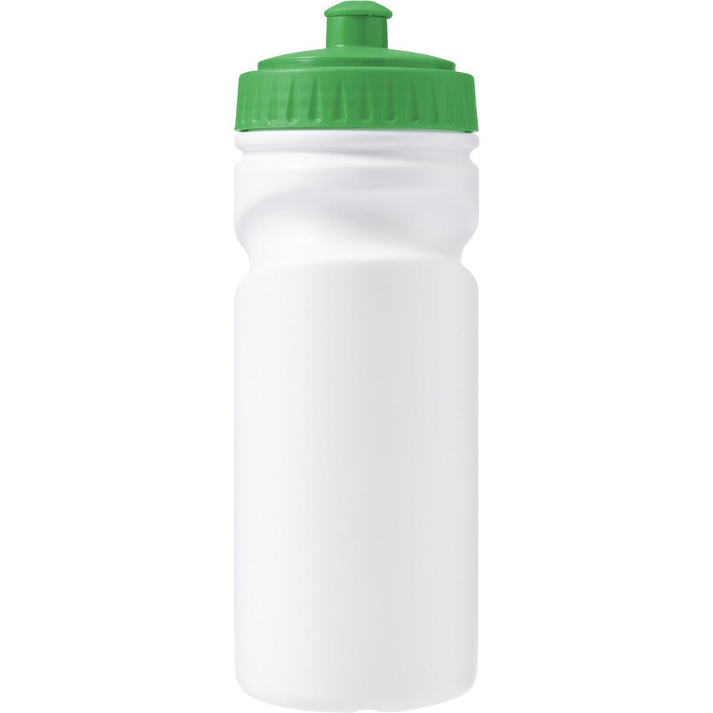 Boundervean Recyclable bottle (500ml)