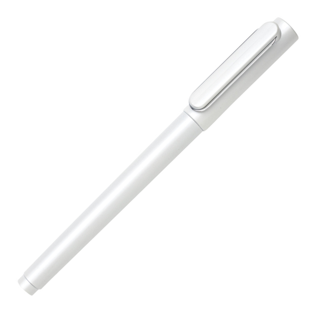 X6 cap pen with ultra glide ink