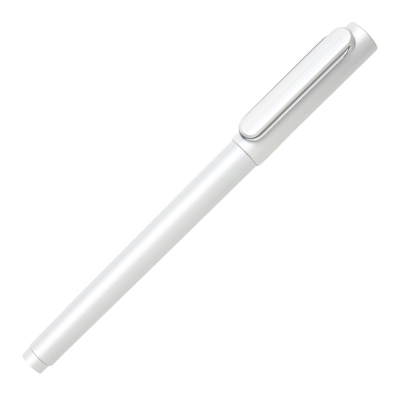 X6 cap pen with ultra glide ink