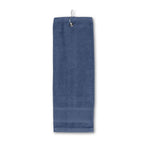 GOLFI. Multifunctional cotton towel (430 g/m²)