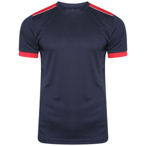 Behrens Heritage T-Shirt