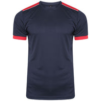 Behrens Heritage T-Shirt