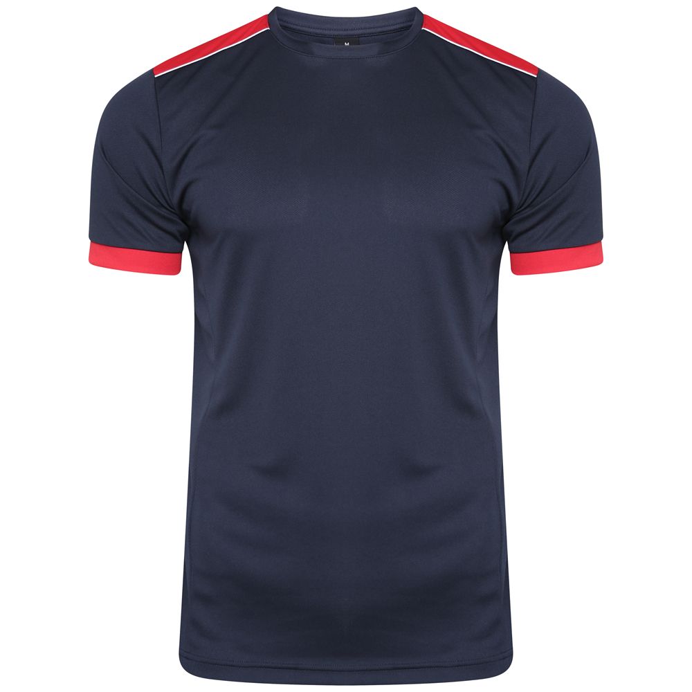 Branded Behrens Heritage T-Shirt