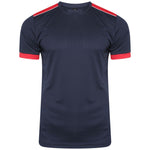 Behrens Heritage T-Shirt