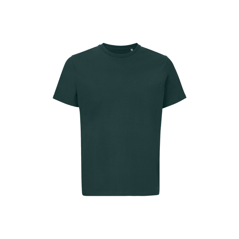 SOL'S Unisex Legend Organic T-Shirt
