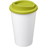 Branded Americano® 350 ml insulated tumbler