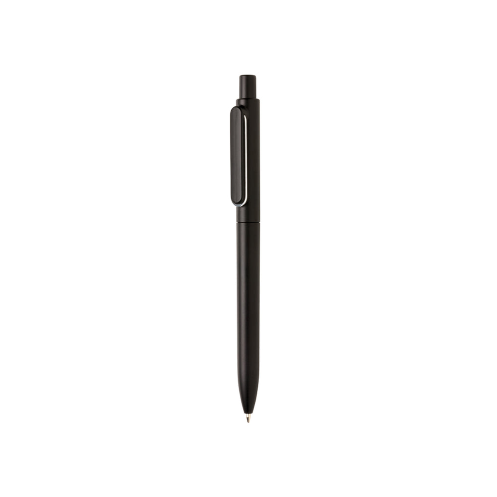 Branded X6 pen
