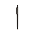 Branded X6 pen