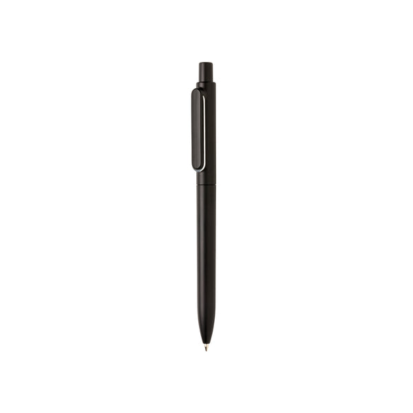 Branded X6 pen
