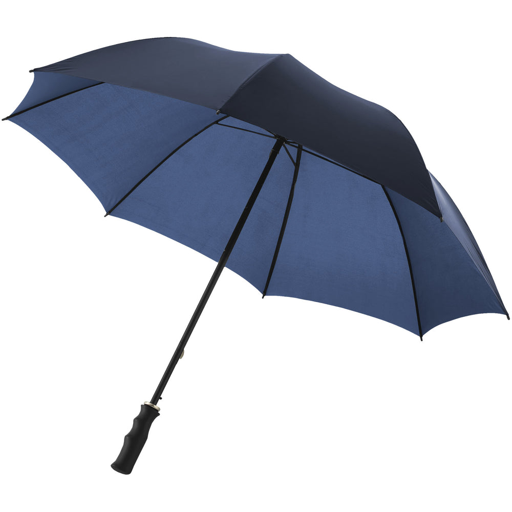 Branded Zeke 30" golf umbrella