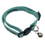 Cat Collar
