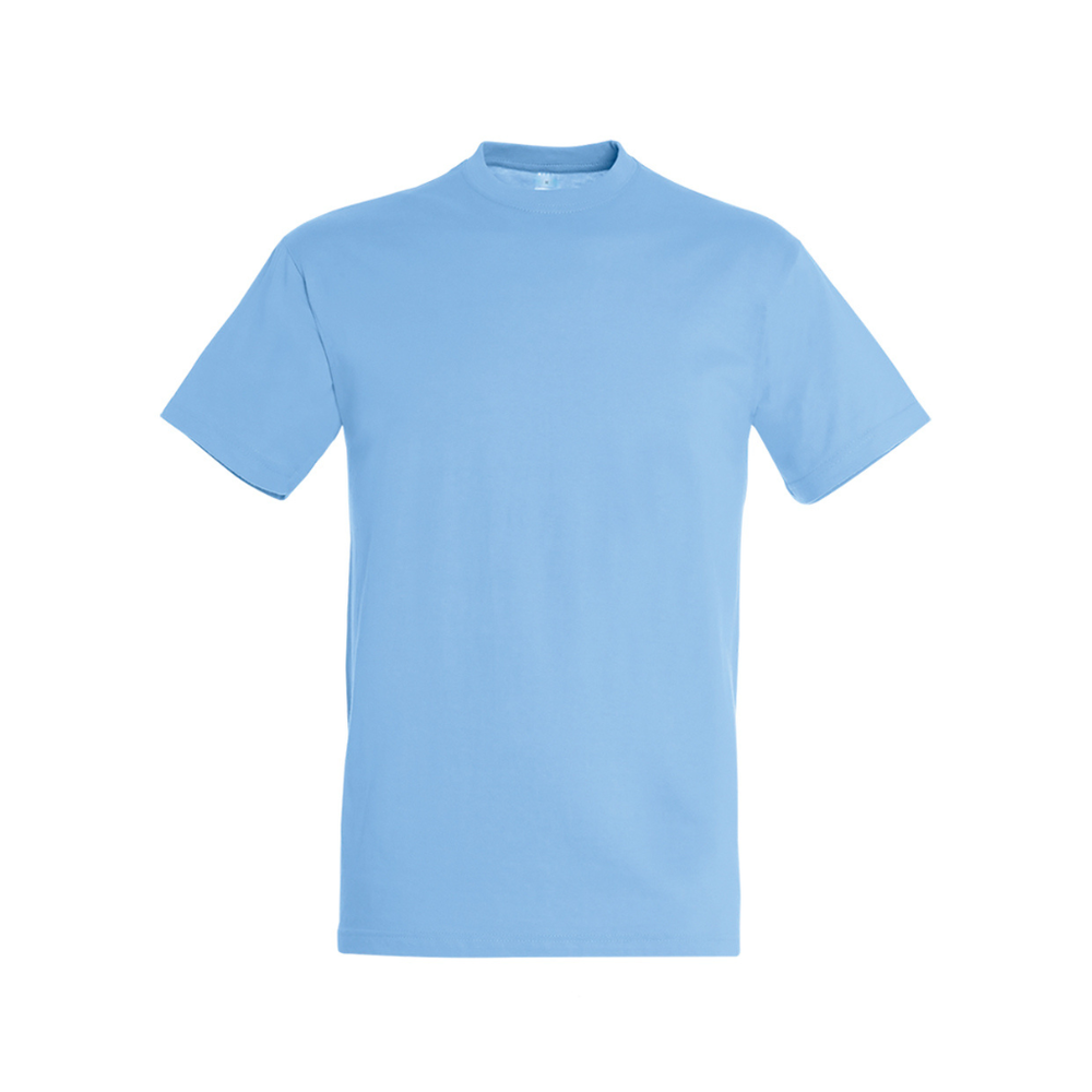 SOL'S Regent T-Shirt