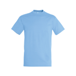 SOL'S Regent T-Shirt