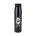 Miro 375ml Double Wall Stainless Steel Vacuum Flask