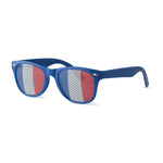 Branded Sunglasses country
