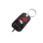 Select Tyre Tread Depth Gauge