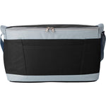 Kinbuck Cooler bag