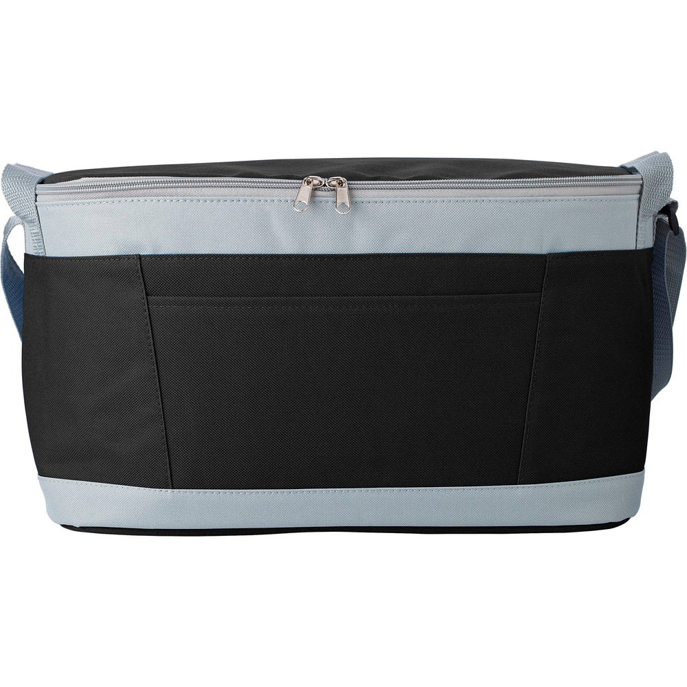 Branded Kinbuck Cooler bag