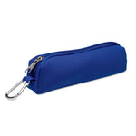 Branded Pencil case