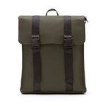 Branded VINGA Baltimore Backpack