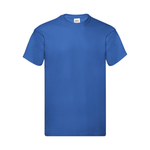 Fruit of the Loom Original T-Shirt