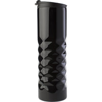 Horderley Steel thermos mug (460ml)